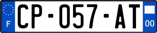 CP-057-AT