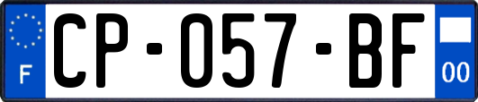 CP-057-BF