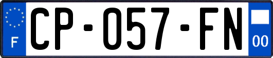 CP-057-FN