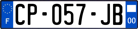 CP-057-JB
