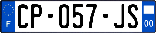 CP-057-JS