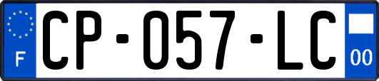 CP-057-LC