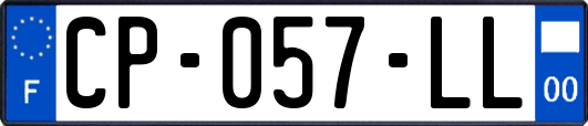 CP-057-LL