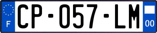 CP-057-LM