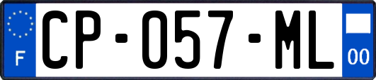 CP-057-ML