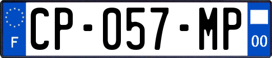 CP-057-MP