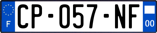 CP-057-NF