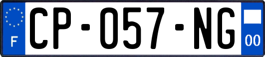 CP-057-NG