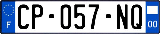 CP-057-NQ