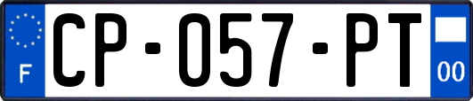 CP-057-PT