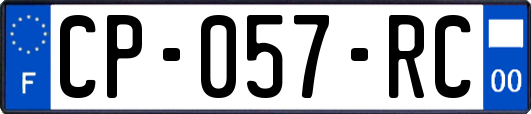 CP-057-RC