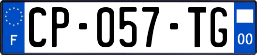 CP-057-TG