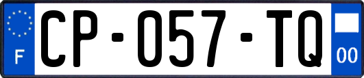 CP-057-TQ