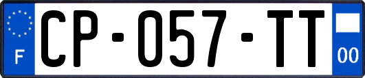 CP-057-TT