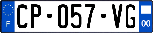 CP-057-VG