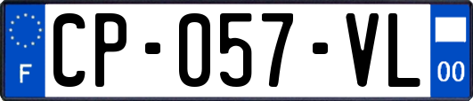 CP-057-VL