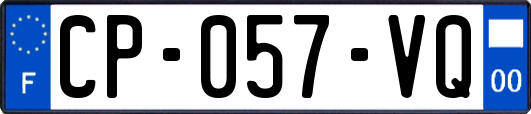 CP-057-VQ