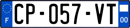 CP-057-VT