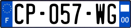 CP-057-WG