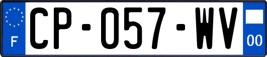 CP-057-WV