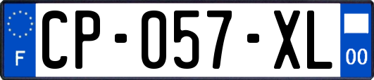 CP-057-XL