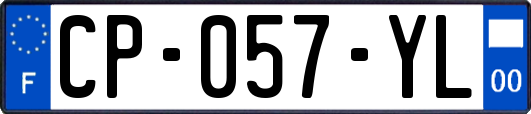 CP-057-YL