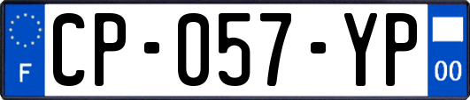 CP-057-YP