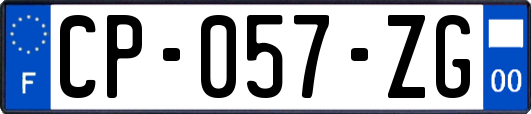 CP-057-ZG