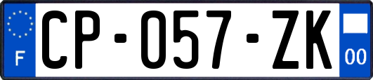 CP-057-ZK