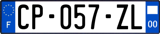 CP-057-ZL