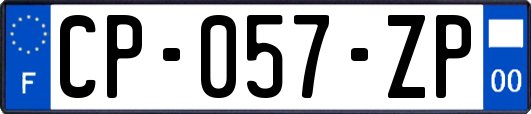 CP-057-ZP