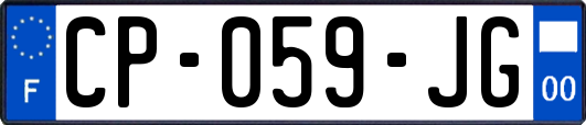 CP-059-JG