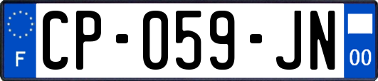 CP-059-JN