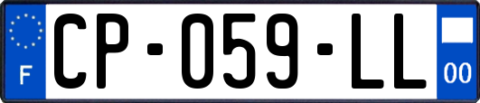 CP-059-LL