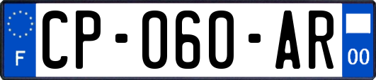 CP-060-AR