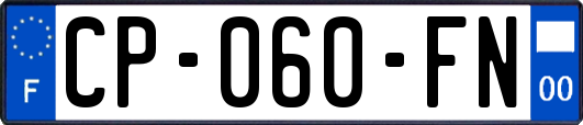CP-060-FN