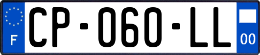 CP-060-LL