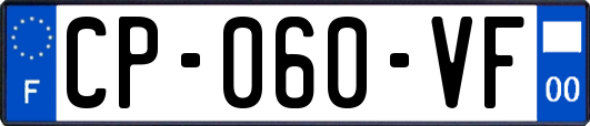 CP-060-VF