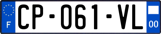 CP-061-VL