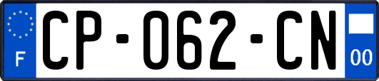 CP-062-CN