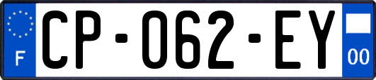 CP-062-EY