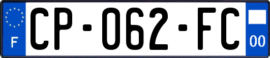 CP-062-FC