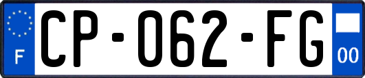 CP-062-FG