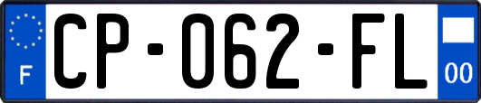 CP-062-FL
