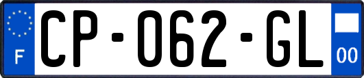 CP-062-GL