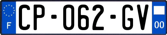 CP-062-GV