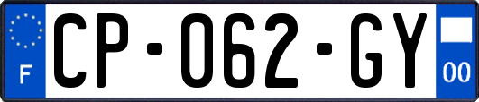 CP-062-GY