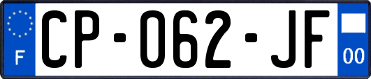 CP-062-JF