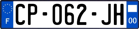 CP-062-JH