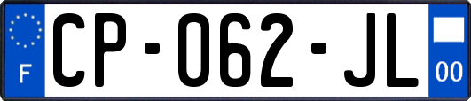 CP-062-JL